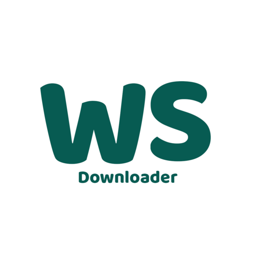 GM-Whtasapp Status Downloader icon