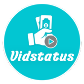 Vid Status icon