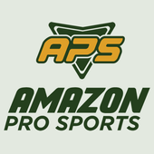 Amazon Pro Sports icon