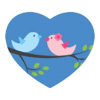 Koo - Dating App - Chat, Meet - Matrimony - Free