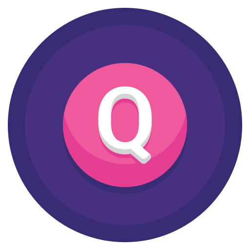 Quantum VPN - Fast and Secure icon