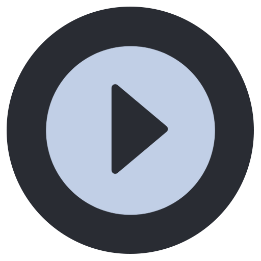 RE Equalizer Music Player icon