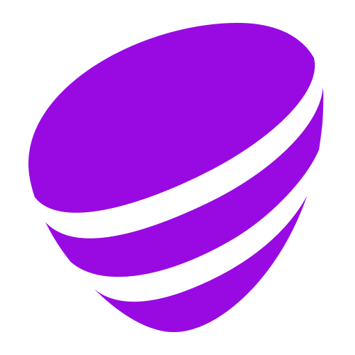 Minu Telia иконка