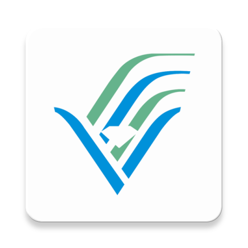 Vaibhav Gems иконка