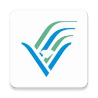 Vaibhav Gems on 9Apps