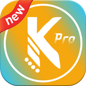 Best Kine Master Video Editing Pro Guide 2020 icon