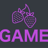 Berry adult game - improve love/sex with hot dares icon