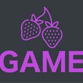 Berry adult game - improve love/sex with hot dares