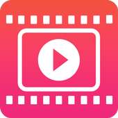 Movie Maker on 9Apps