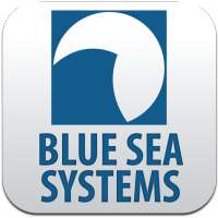 Circuit Wizard on 9Apps