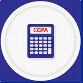 CGPA Calculator on 9Apps