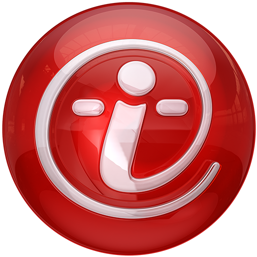 Itanet - IPTV icon