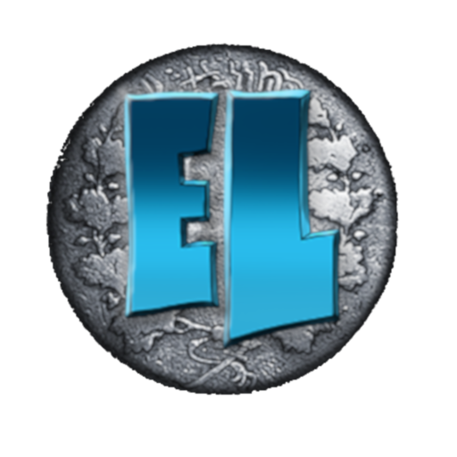 Ether Legends icon