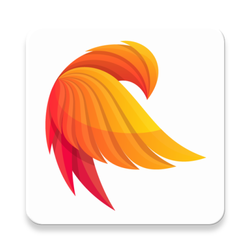 PHOENIX VPN FREE PROXY UNLIMITED VPN 🇺🇸 icon