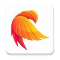 PHOENIX VPN FREE PROXY UNLIMITED VPN 🇺🇸