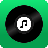 All Songs Alison Krauss icon