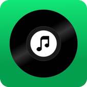 All Songs Burning Spear on 9Apps