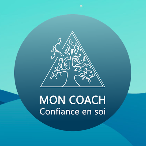 Challenge Confiance icon
