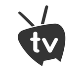 IPTV icon