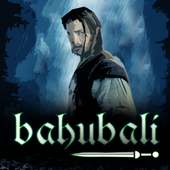 Bahubali