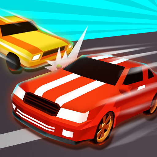 CarCrush - Crush Cars &amp; Objects Smash Game icon