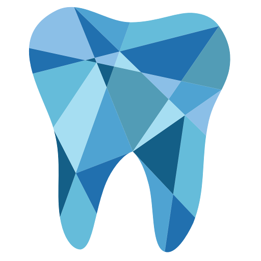 Vevi Dental icon