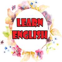 أهم 500 كلمة انجليزية on 9Apps