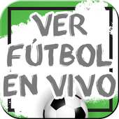 Ver Futbol En Vivo Gratis De Todo El Mundo Guia on 9Apps