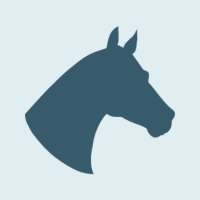 Stable Secretary on 9Apps