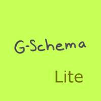 ABC/G schema Lite