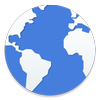 Gapps Browser icon