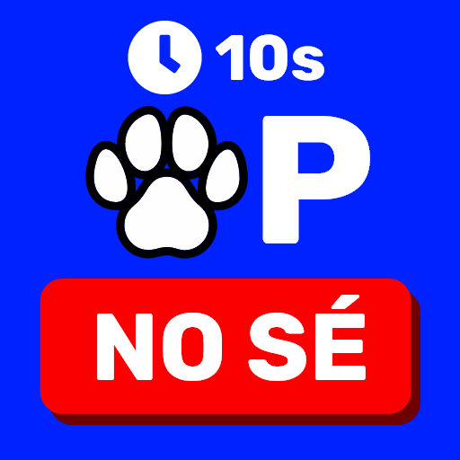 Spiik GRATIS - Jugar con los amigos y la familia! icon