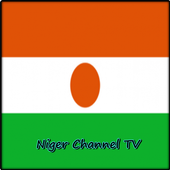 Niger Channel TV Info icon