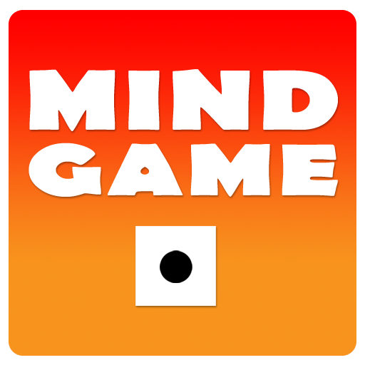 Mind Game icon