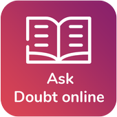ask questions answer - IELTS,GK,Competitive Exams иконка