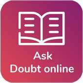 ask questions answer - IELTS,GK,Competitive Exams on 9Apps