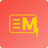 Easy WhatsApp Messages and SMS