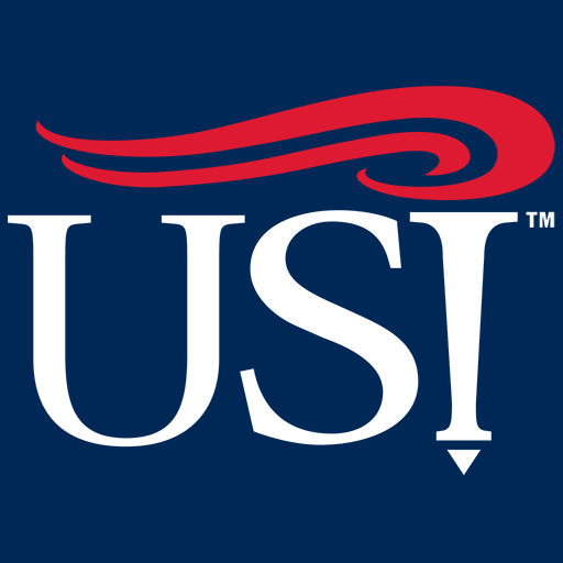 USI Mobile icon