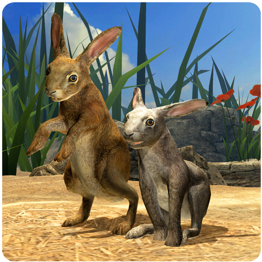 Clan of Rabbits icon