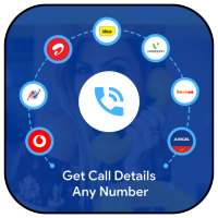 How to Get Call History of Any Number- Call Detail on 9Apps