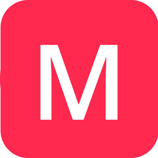 Movie of the Night icon