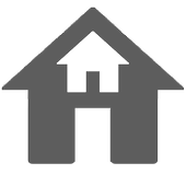 No Launcher - Speed up older phones icon