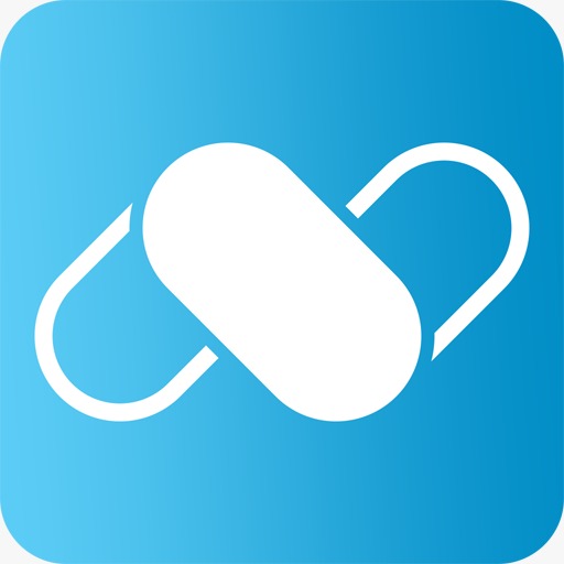 Color for facebook | Lite Mesenger icon