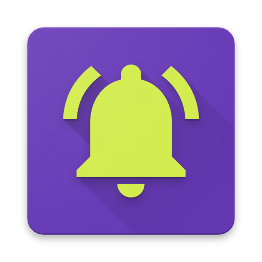 Quickset  :  set phone ringtones and sounds icon