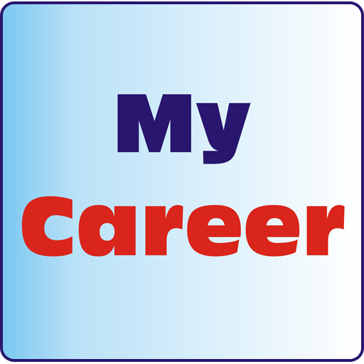 My Career icon