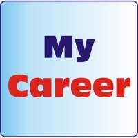 My Career