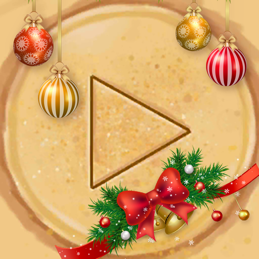 لعبة الحبار challenge أيقونة