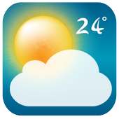 weather-accuweather