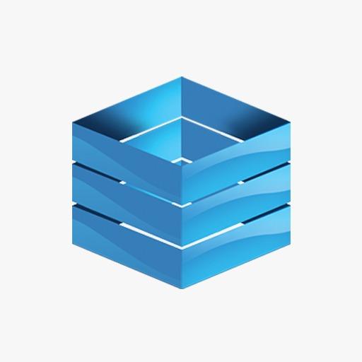 موسوعة الآجري icon