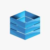 موسوعة الآجري on 9Apps